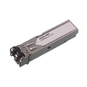 J4858C_OEM - OEM X121 1G SFP LC SX Transceiver