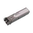 J4858C_OEM - OEM X121 1G SFP LC SX Transceiver
