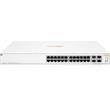 JL684B - Aruba IOn 1930 24G 4SFP+ 370W Sw