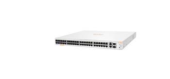 JL808A - Aruba IOn 1960 48G 2XT 2XF Sw