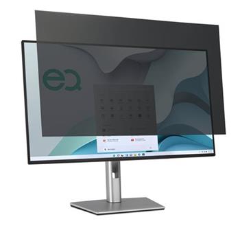 Kensington EQ privátní filtr pro monitor 23.8'' 16:9