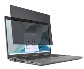 Kensington EQ privátní filtr pro notebook 14'' 16:9