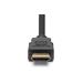 Kensington HDMI 2.0 to HDMI 2.0 Cable 1,8m