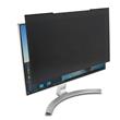 Kensington MagPro™ pro monitor 23“ (16:9), dvousměrný, magnetický, odnímatelný