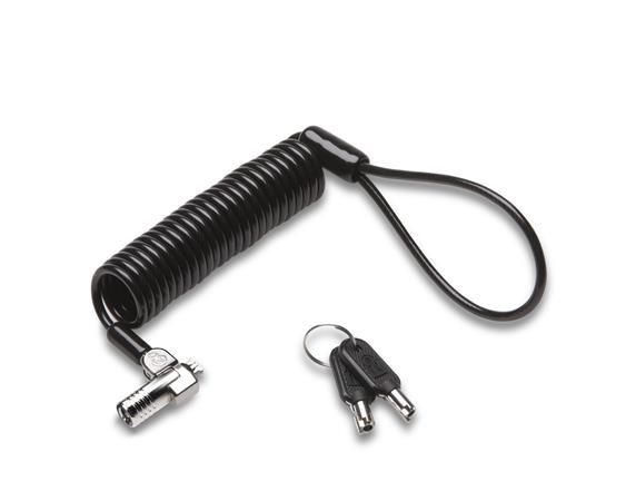 Kensington NanoSaver® Laptop Lock - Like Keyed