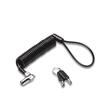 Kensington NanoSaver® Laptop Lock - Like Keyed