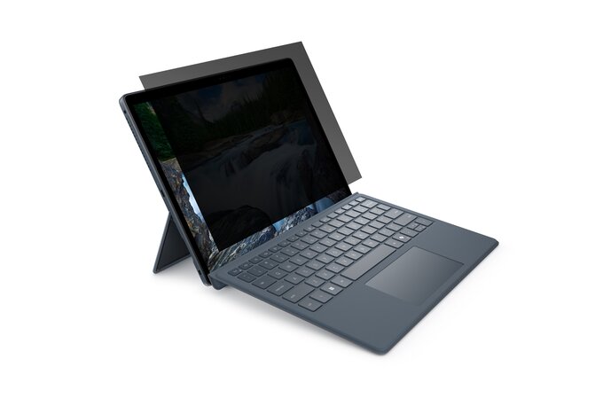 Kensington Privátní filtr pro Dell Latitude 7350 odnímatelný