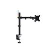 Kensington SmartFit Ergo Single Monitor Arm - Long