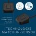 Kensington VeriMark Desktop 2.0 Fingerprint Key