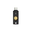 Kensington VeriMark NFC+ Security Key - USB-C