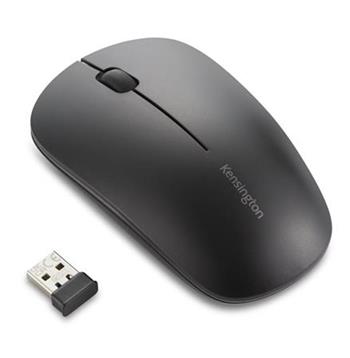 Kenstington Bezdrátová myš MY230 EQ