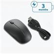 Kenstington Bezdrátová myš MY230 EQ