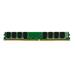 KINGSTON 16GB 3200MT/s DDR4 ECC CL22 DIMM 2Rx8 Hynix E