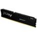 KINGSTON 16GB 6000MT/s DDR5 CL36 DIMM FURY Beast Black EXPO