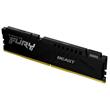 KINGSTON 16GB 6000MT/s DDR5 CL36 DIMM FURY Beast Black EXPO