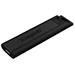 KINGSTON 1TB USB3.2 Type-C Gen 2 DataTraveler Max
