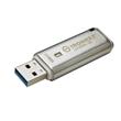 KINGSTON 256GB IronKey Locker Plus 50 AES Encryption, USBtoCloud