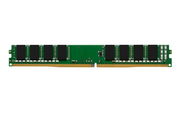 KINGSTON 32GB 2666MT/s DDR4 ECC CL19 DIMM 2Rx8 Micron F