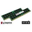 KINGSTON 32GB 4800MT/s DDR5 Non-ECC CL40 SODIMM (Kit of 2) 1Rx8