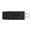 KINGSTON 32GB USB3.2 Gen 1 DataTraveler Exodia (Black + White)