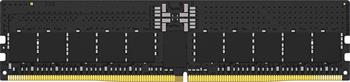 KINGSTON 8GB 5600MT/s DDR5 Non-ECC CL46 SODIMM 1Rx16