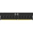 KINGSTON 8GB 5600MT/s DDR5 Non-ECC CL46 SODIMM 1Rx16