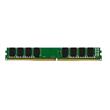 Kingston Dell/Alienware Server Memory 16GB DDR4 3200MT/s Single Rank ECC Module