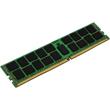 Kingston Dell/Alienware Server Memory 32GB DDR4-3200MT/s ECC Module