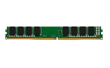 Kingston Dell/Alienware Server Memory 8GB DDR4-3200MT/s ECC Module