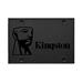 Kingston Flash SSD 1920G SSDNOW A400 SATA3 2.5" SSD