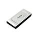 Kingston Flash SSD 4000G PORTABLE SSD XS2000