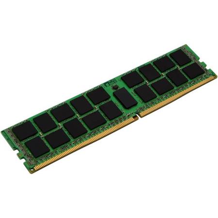 Kingston HP/HPE Server Memory 32GB DDR4-3200MT/s Reg ECC Single Rank Module