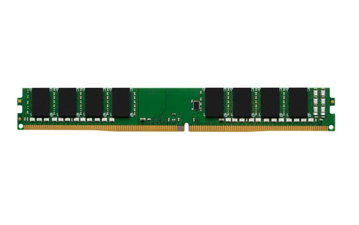 Kingston Lenovo Server Memory 16GB DDR5-4800MT/s ECC Module