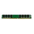 Kingston Lenovo Server Memory 16GB DDR5-4800MT/s ECC Module