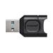 KINGSTON MobileLite Plus UHS-II microSD čtečka
