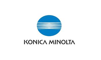 Konica Minolta WB-P11 pro Bizhub C3120i (Waste Toner Box)