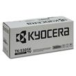 Kyocera toner TK-5305K černý (12 000 A4 @ 5%) pro TASKalfa 350/351ci