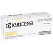 Kyocera toner TK-5405Y yellow (10 000 A4 @ 5%) pro TASKalfa MA3500ci