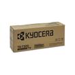 Kyocera toner TK-7300 na 15 000 A4 (při 5% pokrytí), pro ECOSYS P4040dn