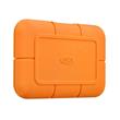 LACIE Rugged SSD 1TB 6.4cm 2.5inch USB-C external