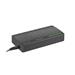 LANBERG SWITCH DSP1-0108 8X 100MB/S UNMANAGED FAST ETHERNET DESKTOP 5V