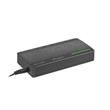 LANBERG SWITCH DSP1-0108 8X 100MB/S UNMANAGED FAST ETHERNET DESKTOP 5V