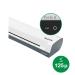 Leitz Laminátor iLAM Home A4 set 4 v 1