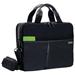 LEITZ Taška na notebook Complete, 13.3", černá