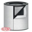 LEITZ TruSens HEPA Filtr Z-3000 podle normy EN1822 H13