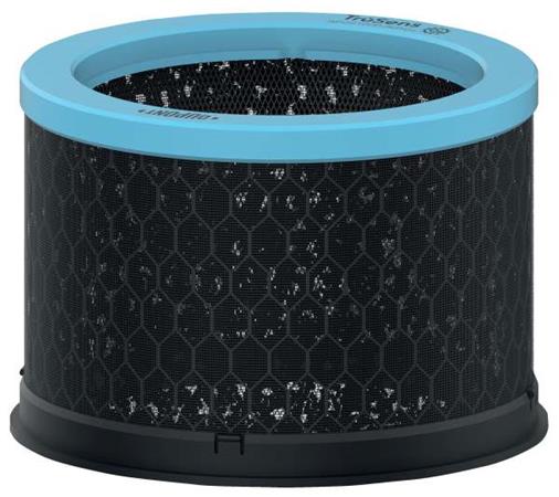 LEITZ TruSens uhlíkový filtr k antialergennímu HEPA filtru, Z-1000