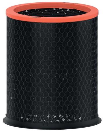 LEITZ TruSens uhlíkový filtr k HEPA filtru do prostředí se zvířaty, Z-3000