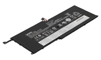 Lenovo 00HW028 Baterie do Laptopu 15,2V 3440mAh