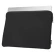 Lenovo 13" Laptop Sleeve = pouzdro na notebooky do 13" v černé barvě