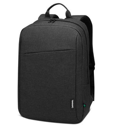Lenovo batoh Laptop Casual B210 Černý 15.6"